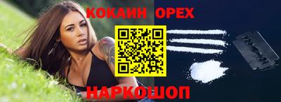 прущие грибы Вышний Волочёк