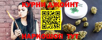 MDMA Premium VHQ Вязьма