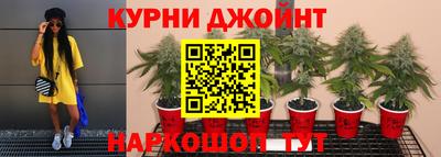 MDMA Premium VHQ Вязьма