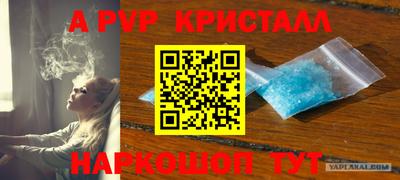 PSILOCYBIN Гуково
