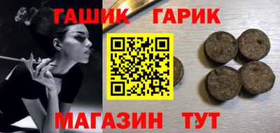 MDMA Premium VHQ Вязьма