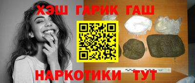 MDMA Premium VHQ Вязьма